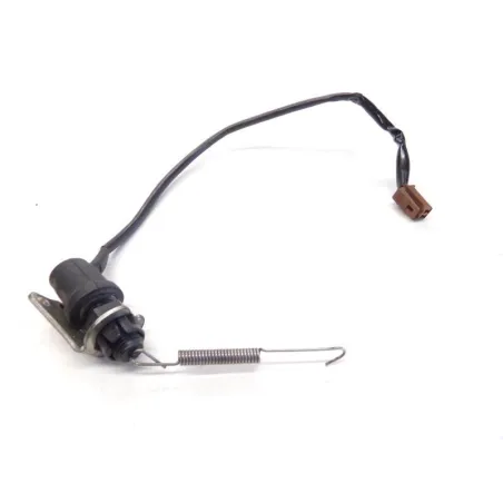 Contacteur de frein arriere YAMAHA FJR 1300 2006-2012
