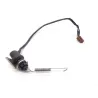 Contacteur de frein arriere YAMAHA FJR 1300 2006-2012 Contacteur de frein arriere YAMAHA FJR 1300 2006-2012