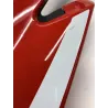 Cache carenage coque arriere droit HONDA CBR 250 R 2015-2016