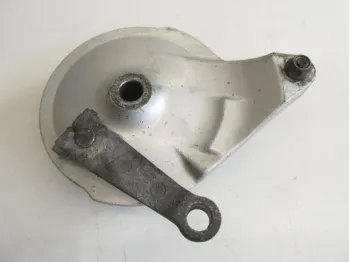 Tambour arriere YAMAHA SR 125 1997-2002