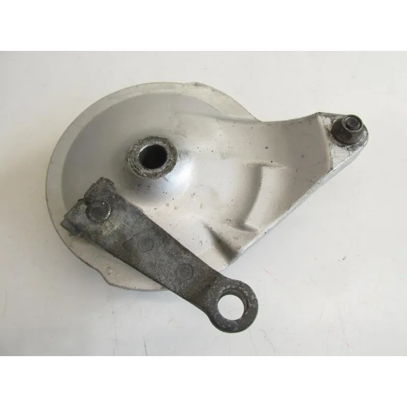 Tambour arriere YAMAHA SR 125 1997-2002