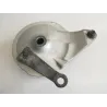 Tambour arriere YAMAHA SR 125 1997-2002