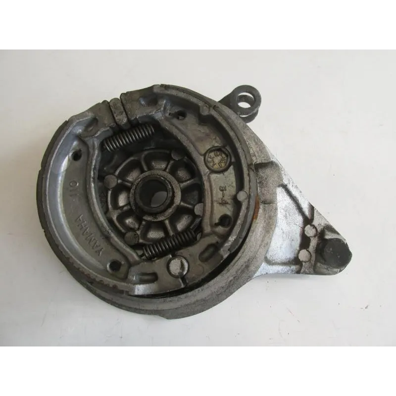 Tambour arriere YAMAHA SR 125 1997-2002