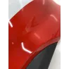 Cache carenage coque arriere droit HONDA CBR 250 R 2015-2016