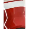 Cache carenage coque arriere droit HONDA CBR 250 R 2015-2016