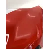 Cache carenage coque arriere droit HONDA CBR 250 R 2015-2016 Cache carenage coque arriere droit HONDA CBR 250 R 2015-2016