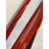 Cache carenage coque arriere droit HONDA CBR 250 R 2015-2016 Cache carenage coque arriere droit HONDA CBR 250 R 2015-2016