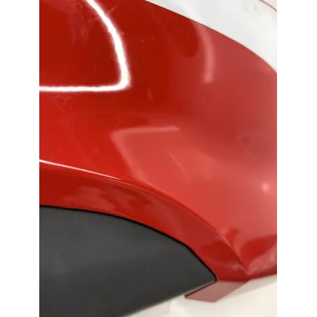 Cache carenage coque arriere droit HONDA CBR 250 R 2015-2016