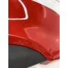 Cache carenage coque arriere droit HONDA CBR 250 R 2015-2016 Cache carenage coque arriere droit HONDA CBR 250 R 2015-2016