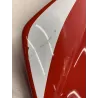 Cache carenage coque arriere gauche HONDA CBR 250 R 2015-2016