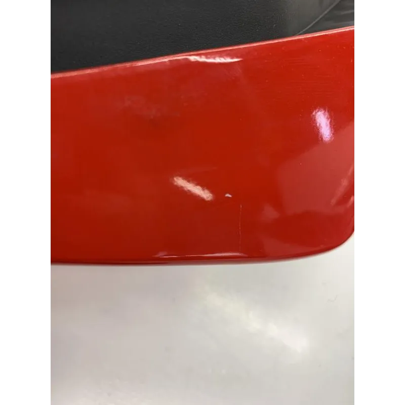Cache carenage coque arriere gauche HONDA CBR 250 R 2015-2016