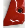 Cache carenage coque arriere gauche HONDA CBR 250 R 2015-2016 Cache carenage coque arriere gauche HONDA CBR 250 R 2015-2016