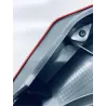 Cache carenage coque arriere gauche HONDA CBR 250 R 2015-2016 Cache carenage coque arriere gauche HONDA CBR 250 R 2015-2016