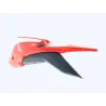 Cache carenage coque arriere gauche HONDA CBR 250 R 2015-2016 Cache carenage coque arriere gauche HONDA CBR 250 R 2015-2016
