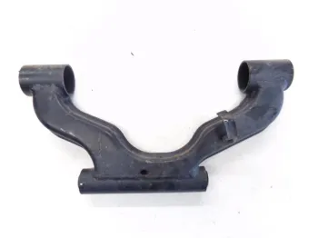 Support moteur YAMAHA YPR 125 2010-2013 XMAX ABS