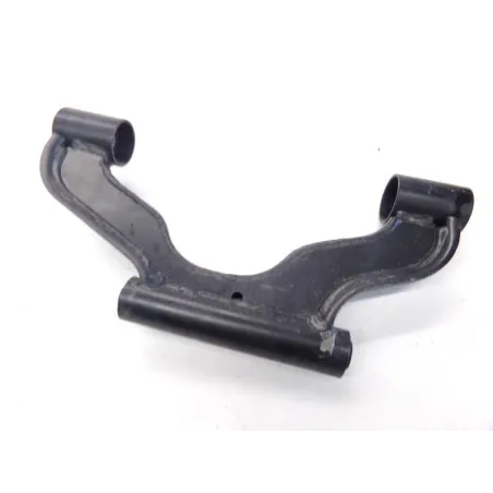 Support moteur YAMAHA YPR 125 2010-2013 XMAX ABS
