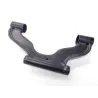 Support moteur YAMAHA YPR 125 2010-2013 XMAX ABS