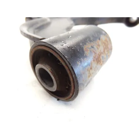 Support moteur YAMAHA YPR 125 2010-2013 XMAX ABS
