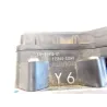 Module ABS YAMAHA YPR 125 2010-2013 XMAX ABS
