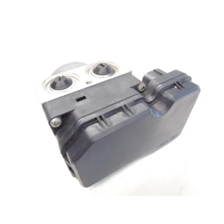 Module ABS YAMAHA YPR 125 2010-2013 XMAX ABS
