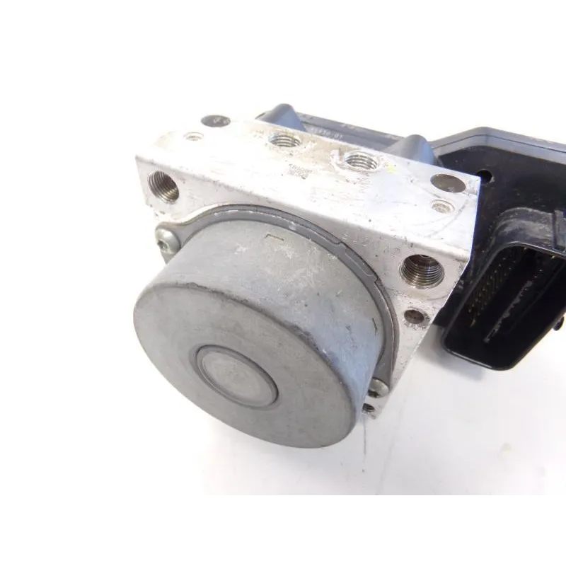 Module ABS YAMAHA YPR 125 2010-2013 XMAX ABS
