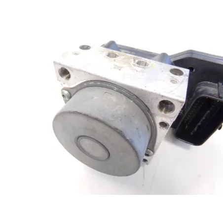 Module ABS YAMAHA YPR 125 2010-2013 XMAX ABS