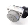 Module ABS YAMAHA YPR 125 2010-2013 XMAX ABS