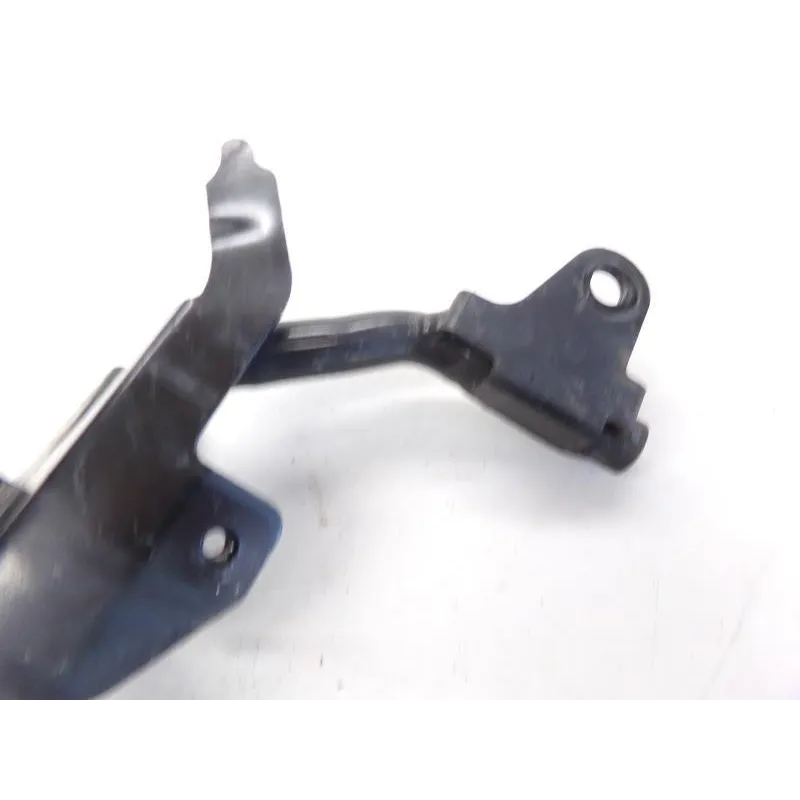 Module ABS YAMAHA YPR 125 2010-2013 XMAX ABS