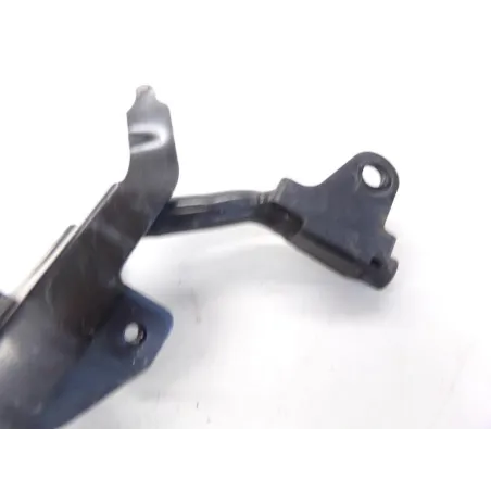 Module ABS YAMAHA YPR 125 2010-2013 XMAX ABS