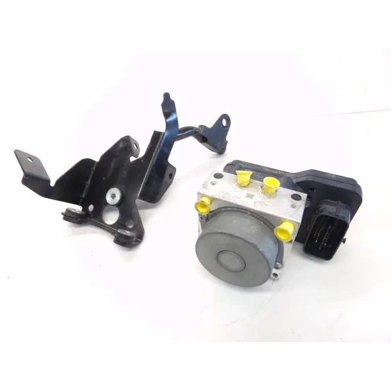 Module ABS YAMAHA YPR 125 2010-2013 XMAX ABS