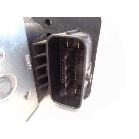 Module ABS YAMAHA YPR 125 2010-2013 XMAX ABS