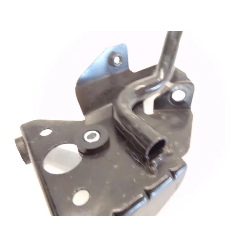 Module ABS YAMAHA YPR 125 2010-2013 XMAX ABS