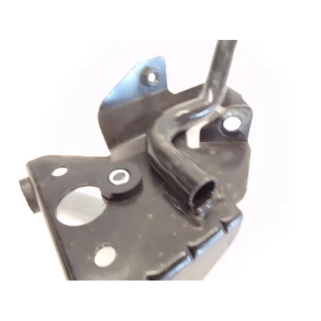 Module ABS YAMAHA YPR 125 2010-2013 XMAX ABS