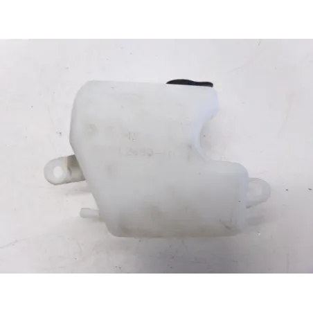 Vase expansion YAMAHA YPR 125 2010-2013 XMAX ABS