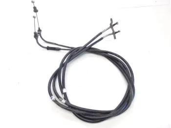 Cable d'accelerateur YAMAHA YPR 125 2010-2013 XMAX ABS