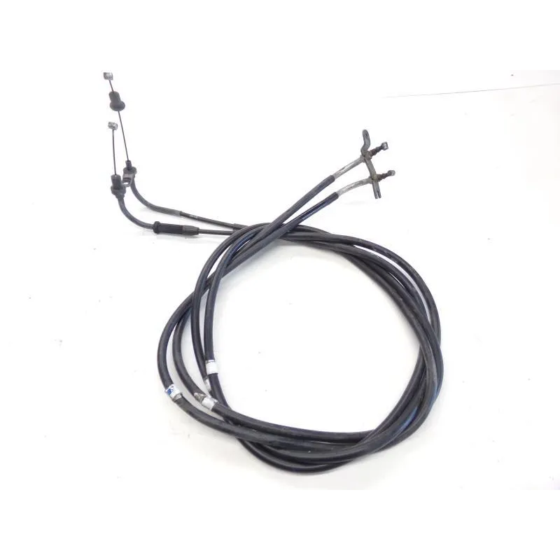 Cable d'accelerateur YAMAHA YPR 125 2010-2013 XMAX ABS