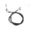 Cable d'accelerateur YAMAHA YPR 125 2010-2013 XMAX ABS