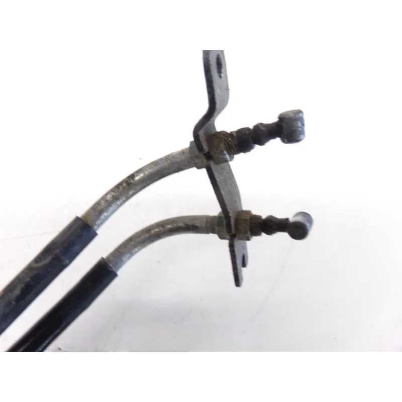 Cable d'accelerateur YAMAHA YPR 125 2010-2013 XMAX ABS
