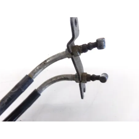 Cable d'accelerateur YAMAHA YPR 125 2010-2013 XMAX ABS