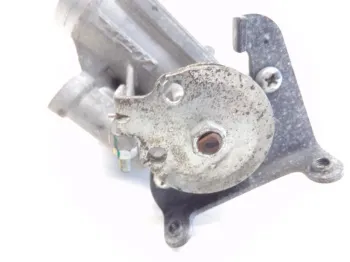 Corps papillon injection YAMAHA YPR 125 2010-2013 XMAX ABS