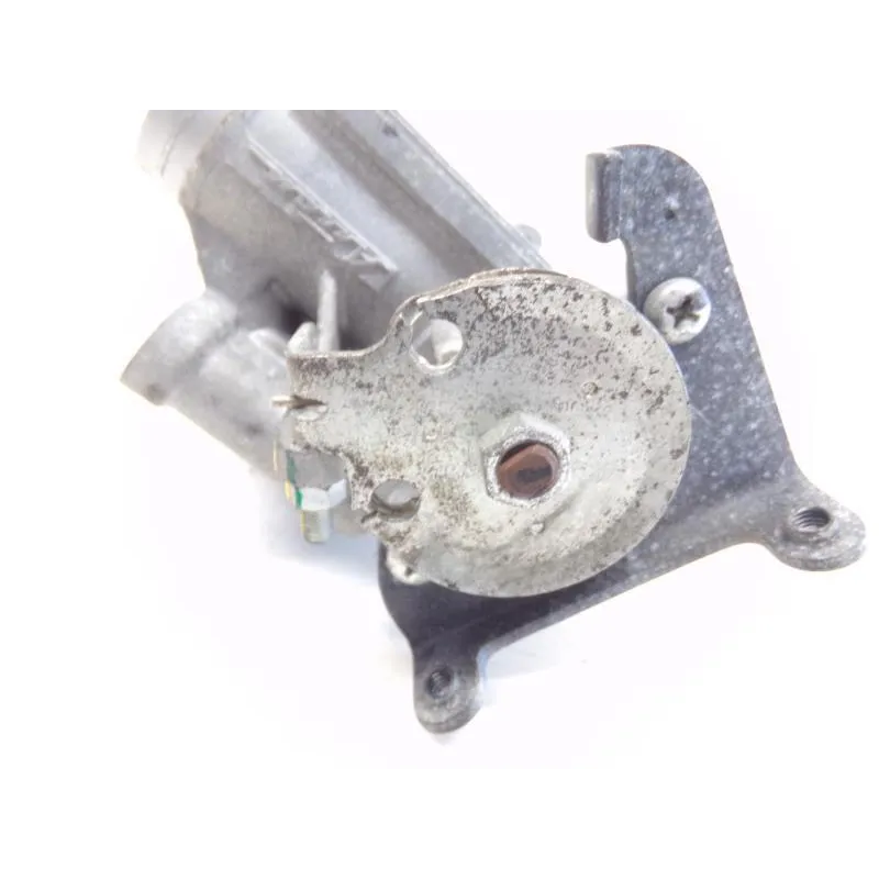 Corps papillon injection YAMAHA YPR 125 2010-2013 XMAX ABS