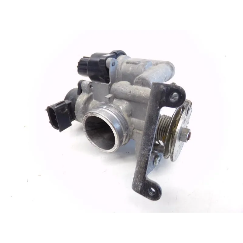 Corps papillon injection YAMAHA YPR 125 2010-2013 XMAX ABS