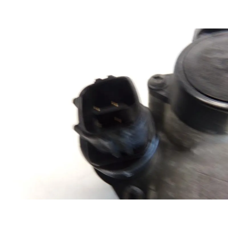 Corps papillon injection YAMAHA YPR 125 2010-2013 XMAX ABS