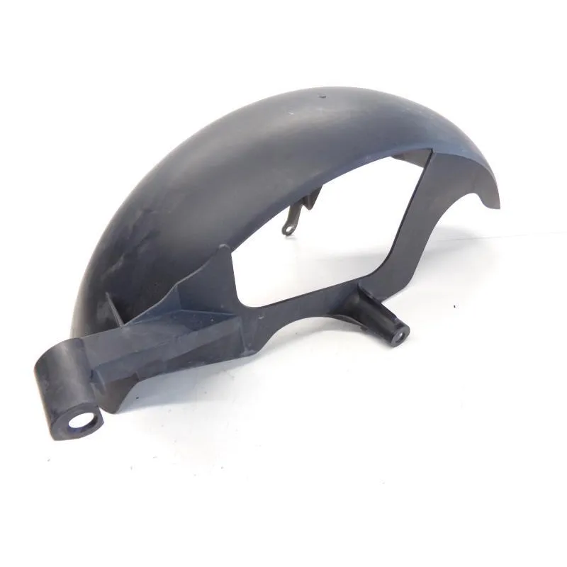 Garde boue arriere YAMAHA YPR 125 2010-2013 XMAX ABS
