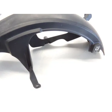 Garde boue arriere YAMAHA YPR 125 2010-2013 XMAX ABS
