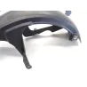 Garde boue arriere YAMAHA YPR 125 2010-2013 XMAX ABS