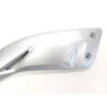 Cache carenage sous selle gauche YAMAHA YPR 125 2010-2013 XMAX ABS