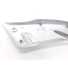 Cache carenage sous selle gauche YAMAHA YPR 125 2010-2013 XMAX ABS