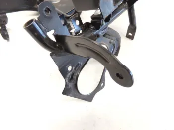 Araignee support YAMAHA YPR 125 2010-2013 XMAX ABS