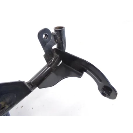 Araignee support YAMAHA YPR 125 2010-2013 XMAX ABS